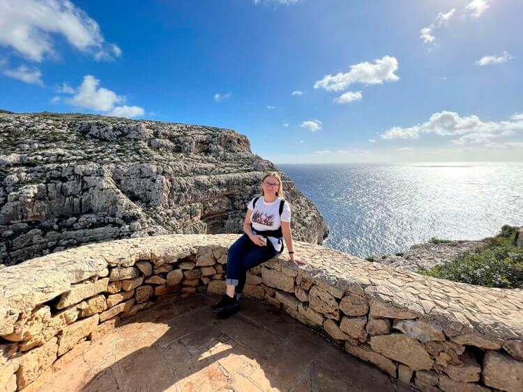 Rekomendacje Wycieczkę na Malcie 2022 Monika Sztechman