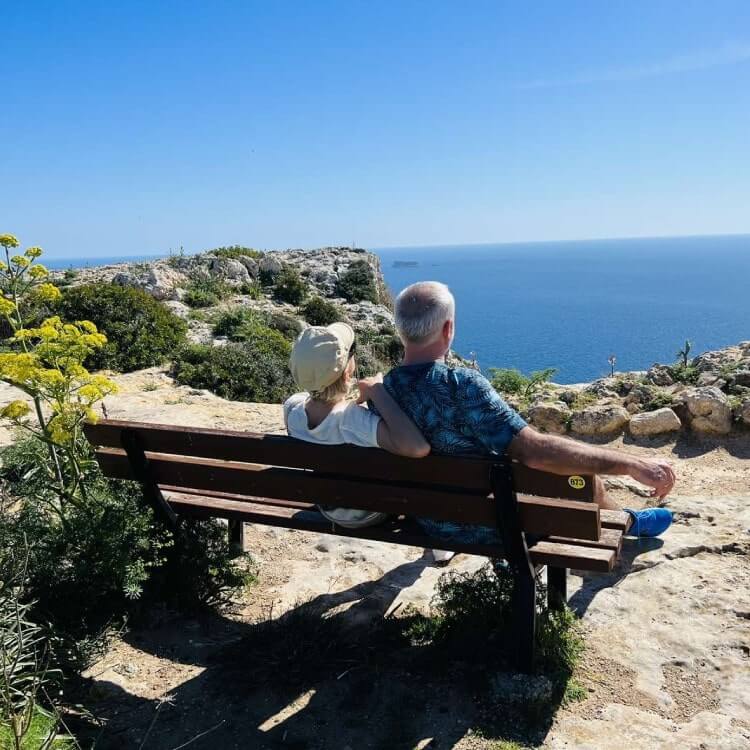 Rekomendacje Wycieczkę na Malcie 2023 Agnieszka Keplinger