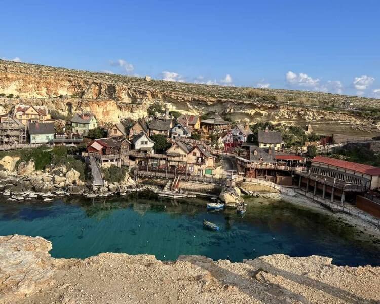  Rekomendacje Wycieczkę na Malcie 2023 Anastazja Kędziora