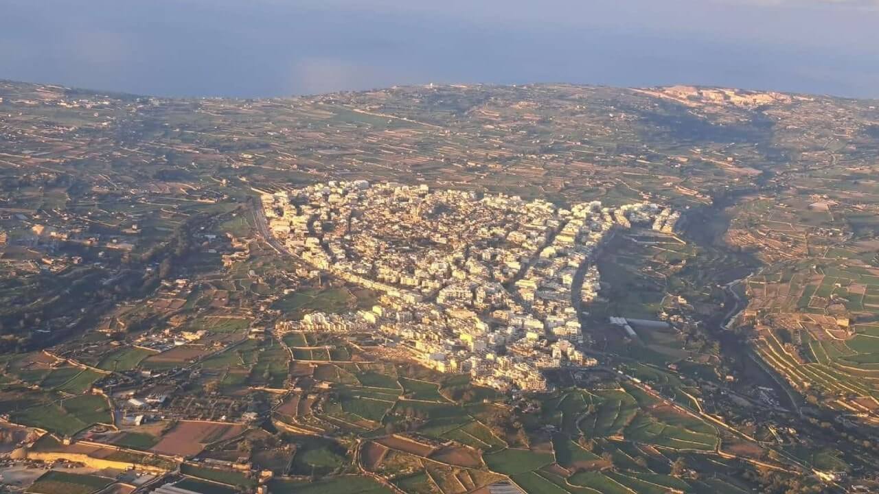 Rekomendacje Wycieczkę na Malcie 2023 Teresa