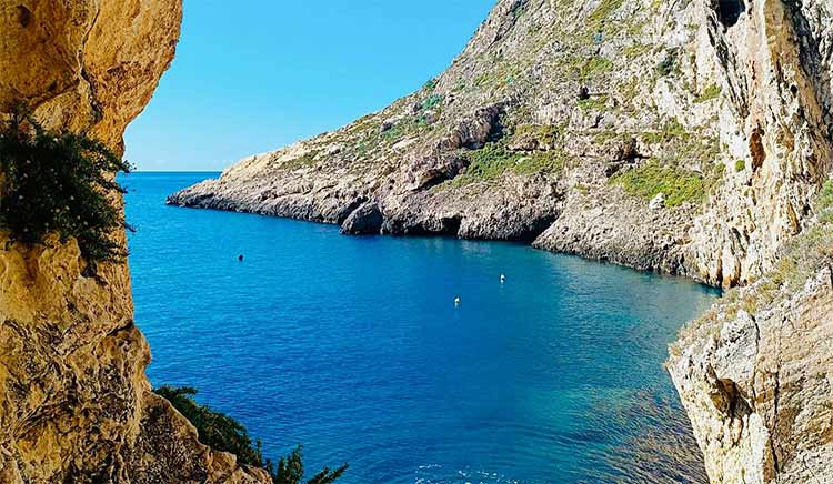Rekomendacje wycieczek po Malcie i Gozo 2025 Henryk