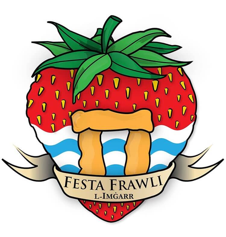 Festa Frawli 