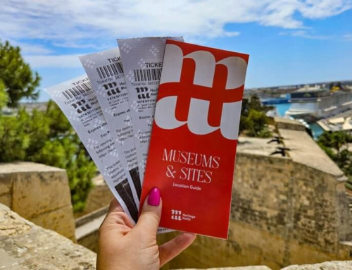 Muzea na Malcie – przewodnik po historii, kulturze i sztuce wysp