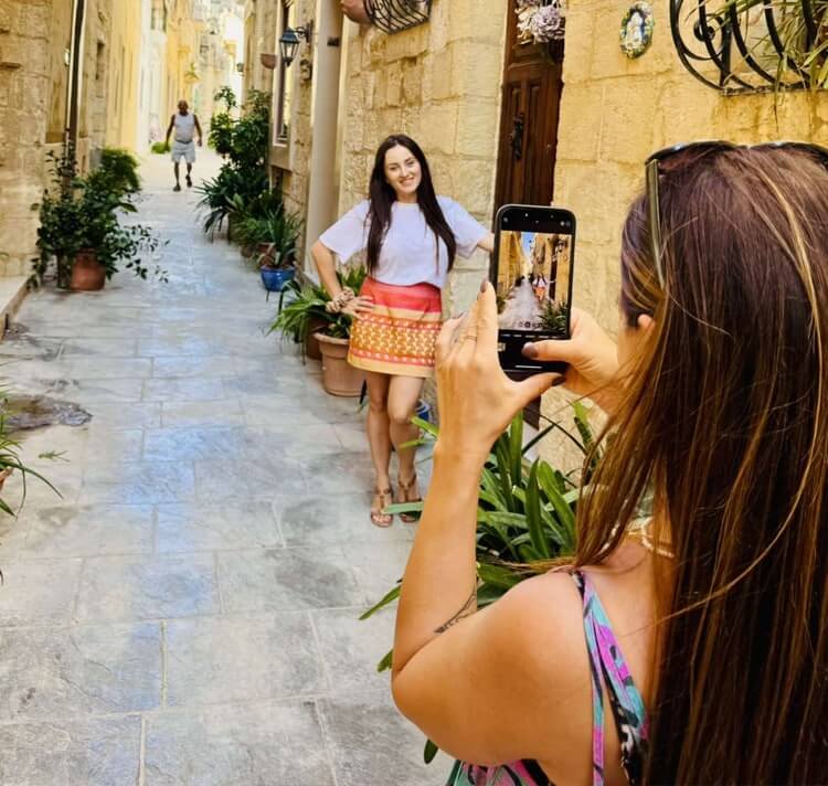 Ania Bardowska YouTube ostatni odcinek – wyjątkowa podróż, której nie zapomnisz