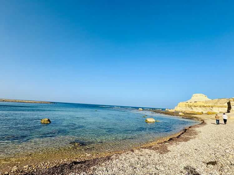 Rekomendacje wycieczek po Malcie i Gozo 2026 Anna