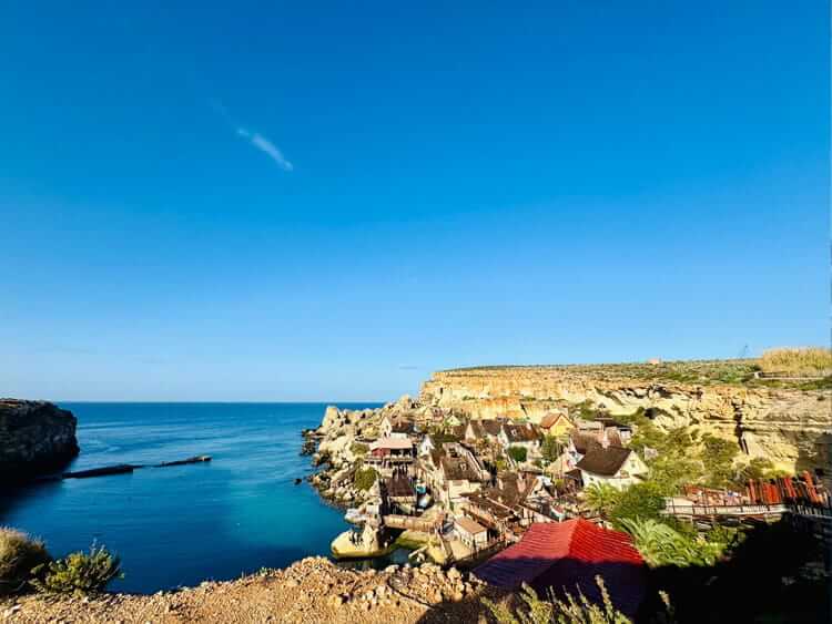 Rekomendacje wycieczek po Malcie i Gozo 2026 Magdalena Żmuda