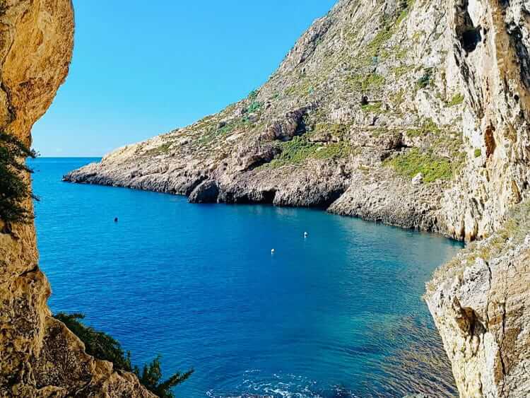 Rekomendacje wycieczek po Malcie i Gozo 2026 Małgorzata Wawrzyniak