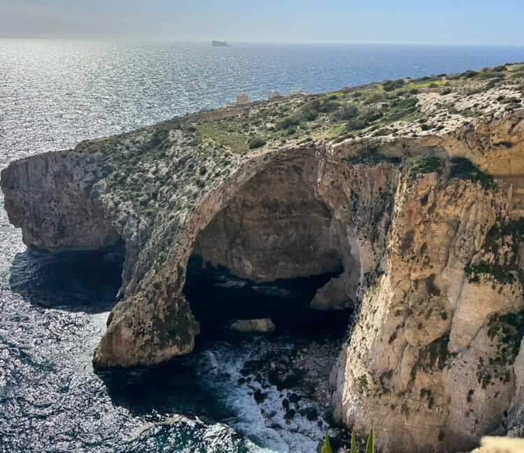 Rekomendacje wycieczek po Malcie i Gozo 2026 Martyna