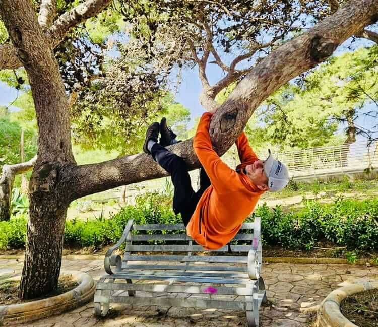 Rekomendacje wycieczek po Malcie i Gozo 2026 Monia Karpińska